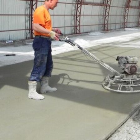 Beton işləri – Təmir və tikinti – ucuztap.az