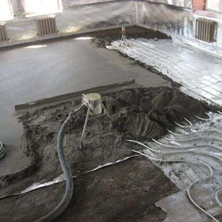 Şap beton işləri – Bakı – ucuztap.az