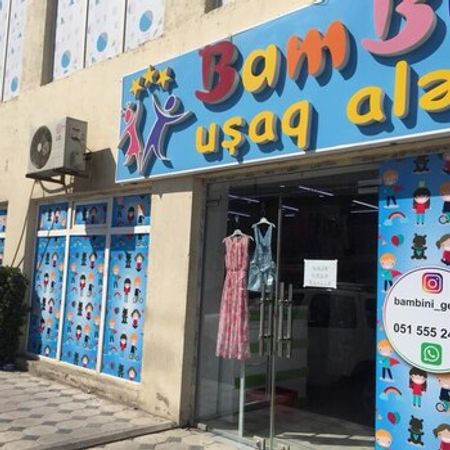Reklam xidməti – Reklam və dizayn – ucuztap.az