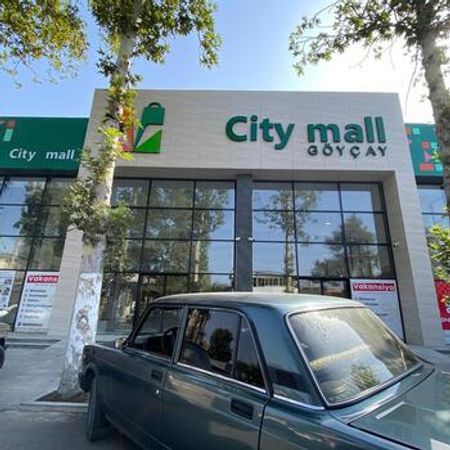 Reklamların hazırlanması – Reklam və dizayn – ucuztap.az