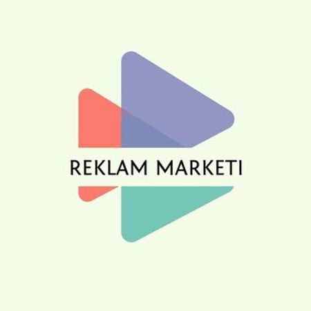 Loqoların hazırlanması – Reklam və dizayn – ucuztap.az