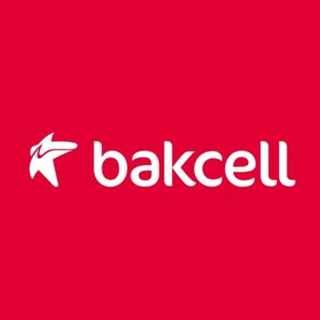 Bakcell nömrə – (055) 944-44-60 – Bakı – ucuztap.az