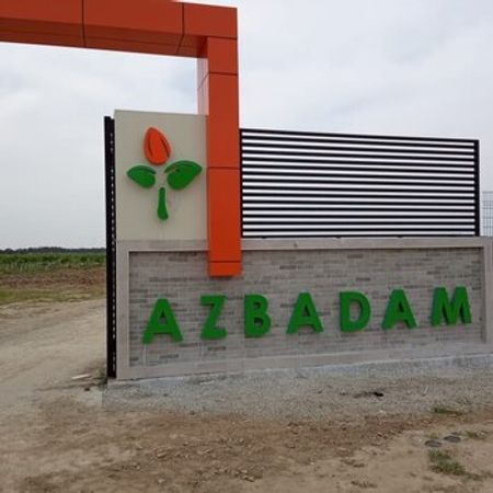 Reklam lövhəsi – Reklam və dizayn – ucuztap.az