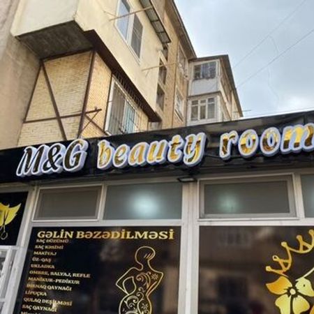 Reklam lövhəsi – Reklam və dizayn – ucuztap.az