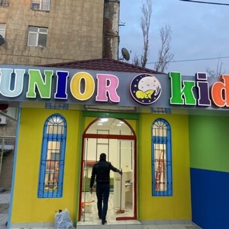 Reklam işləri – Reklam və dizayn – ucuztap.az