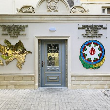Reklam işləri – Bakı – ucuztap.az