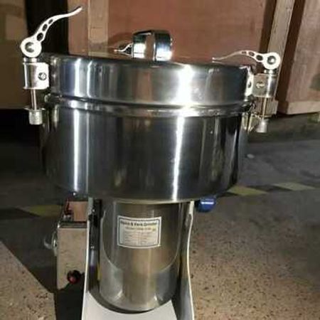 Daş üyüdən – Bakı – ucuztap.az