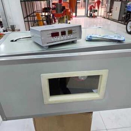 İnkubator – Bakı – ucuztap.az