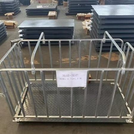 Tərəzi – Biznes üçün avadanlıq – ucuztap.az
