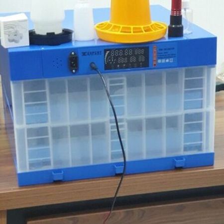 İnkubator – Bakı – ucuztap.az