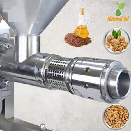 Yağ çəkən Brend – Biznes üçün avadanlıq – ucuztap.az