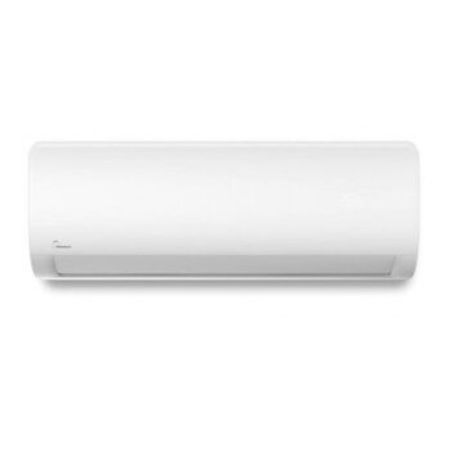 Kondisioner Midea 9000BTU(35kv – Kondisionerlər – ucuztap.az