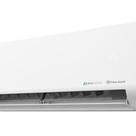 Kondisioner Midea Inverter EF-09HRFN8 – Kondisionerlər – ucuztap.az