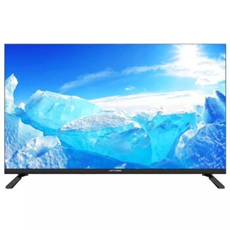 Televizor Hoffmann 32EU6000 – Televizor və proektorlar – ucuztap.az