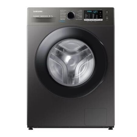 Samsung WW70AGAS25AXLP – Digər – ucuztap.az
