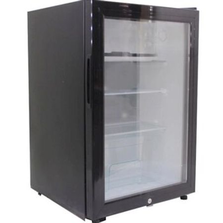 Mini soyuducu Ficher – Soyuducular – ucuztap.az