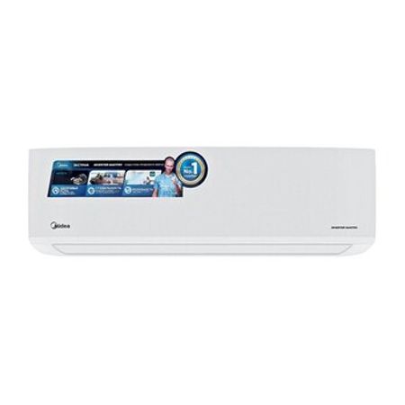 Kondisioner Midea Inverter AF-09N8D1 – Kondisionerlər – ucuztap.az