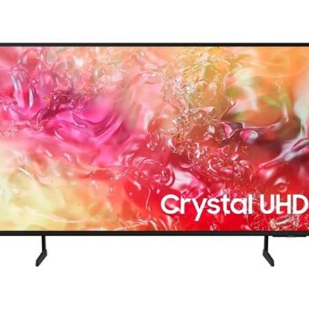 Televizor Samsung 50DU7100 – Televizor və proektorlar – ucuztap.az