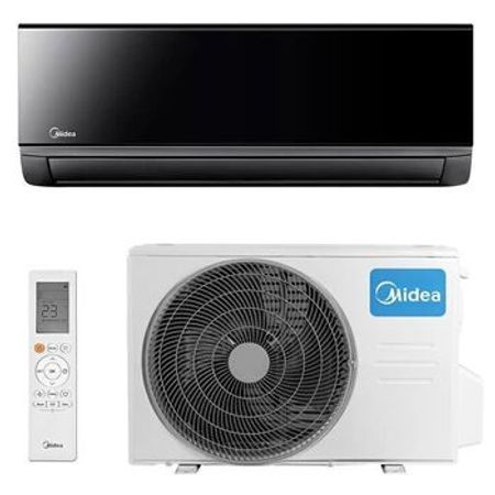 Kondisioner Midea Qara İnverter AG-09N8D1 – Bakı – ucuztap.az