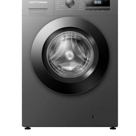 Hoffmann WMH 6012T – Bakı – ucuztap.az