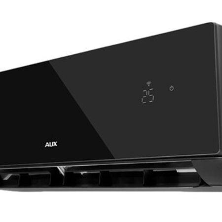 Kondisioner Aux 9000BTU – Bakı – ucuztap.az