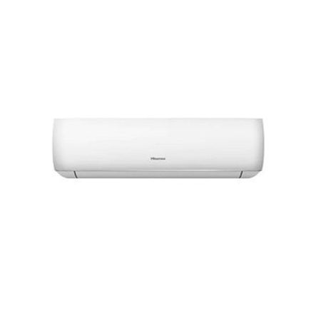 Kondisioner Hisense 9000BTU(30-35kv) – Bakı – ucuztap.az