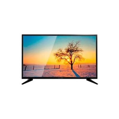 Televizor Ficher 24 – Televizor və proektorlar – ucuztap.az