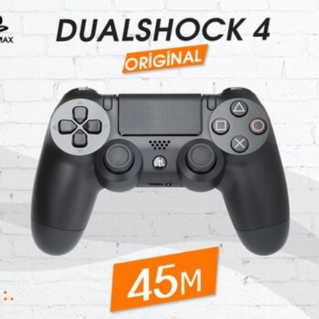 PlayStation 4 pultu – Oyunlar, pultlar və proqramlar – ucuztap.az