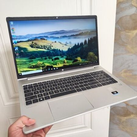 HP Probook 450 g8 – Noutbuklar və Netbuklar – ucuztap.az