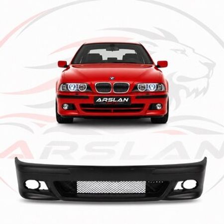 BMW E39 M5 ön buferi – Ehtiyat hissələri – ucuztap.az
