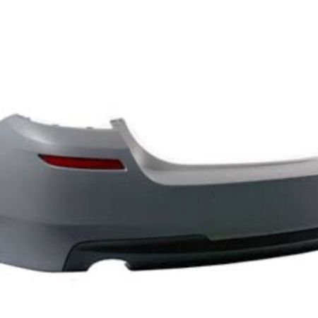 BMW F10 Mtech arxa buferi – Bakı – ucuztap.az