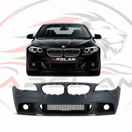 BMW F10 “Mtech” ön buferi – Bakı – ucuztap.az