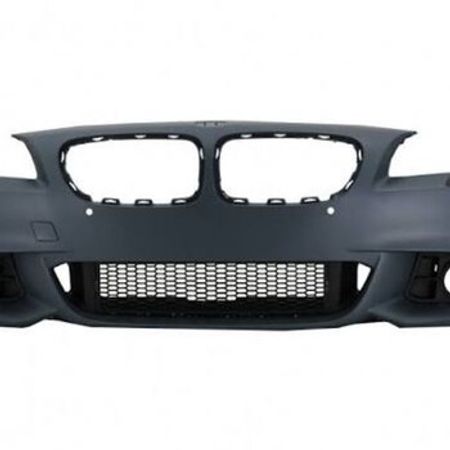 BMW F10 “Mtech” ön buferi – Bakı – ucuztap.az
