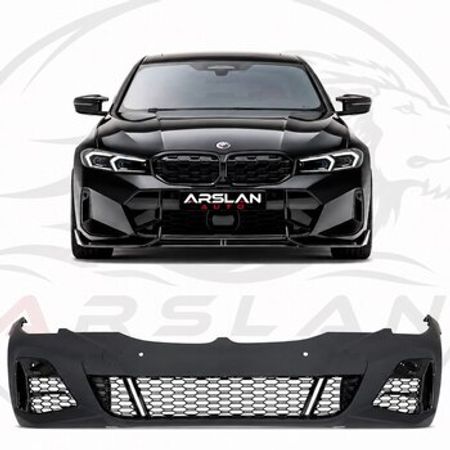 BMW G20 ön buferi – Bakı – ucuztap.az