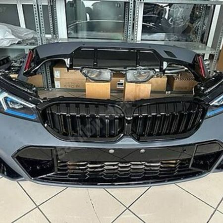 BMW G20 ön buferi – Bakı – ucuztap.az