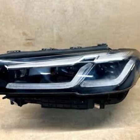 BMW G30 faraları – Bakı – ucuztap.az