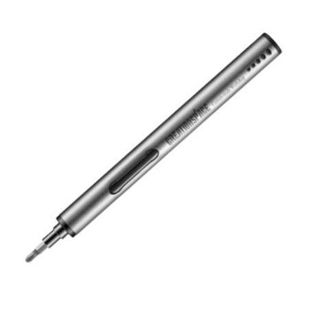 Cs 0312 elektrikli vintaçan – Bakı – ucuztap.az