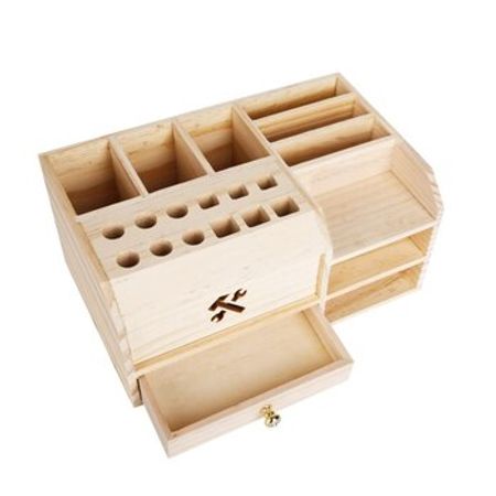 Usta alət qabı (taxtadan) – Bakı – ucuztap.az