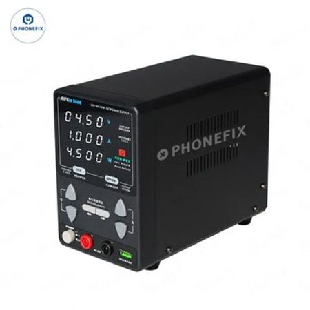Aifen 30volt 6amper qida bloku – Bakı – ucuztap.az