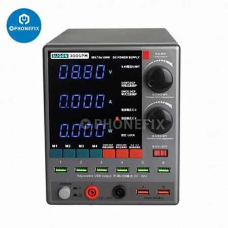 Sugon 3005pm qida bloku – Bakı – ucuztap.az