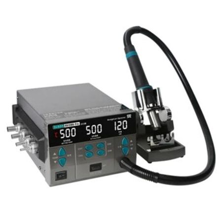Sugon 8610dx pro 1000watt texniki fen – Bakı – ucuztap.az