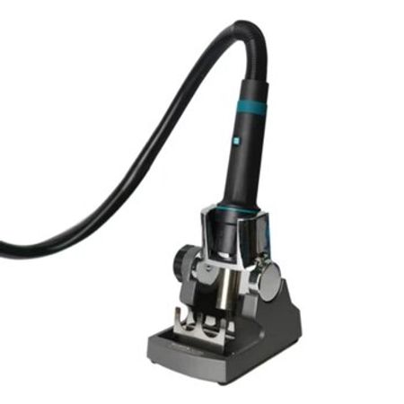 Sugon 8630 pro 1300watt texniki feni – Bakı – ucuztap.az