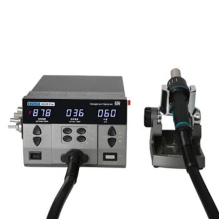 Sugon 8630 pro 1300watt texniki feni – Bakı – ucuztap.az