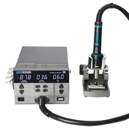 Sugon 8630 pro 1300watt texniki feni – Bakı – ucuztap.az