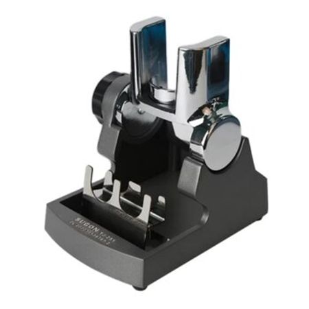 Sugon 8630 pro 1300watt texniki feni – Bakı – ucuztap.az