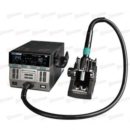 Sugon 8650 1300watt texniki fen – Bakı – ucuztap.az