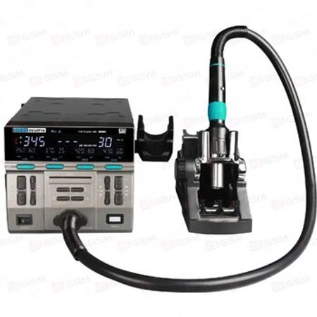 Sugon 8650 1300watt texniki fen – Bakı – ucuztap.az
