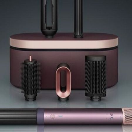 Fen Dyson – Bakı – ucuztap.az