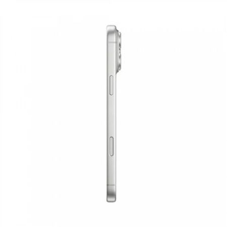 Apple iPhone 17 Pro Max Silver 256GB/12GB – Bakı – ucuztap.az