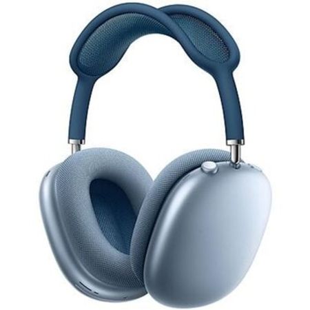 Apple AirPods Max – Blue – Bakı – ucuztap.az